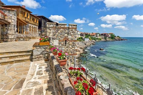 is bulgaria cheap to visit
